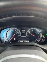 BMW X3 M40 M40d AT - - gebrauchte BMW X3 M40 aus dem Jahr 2019