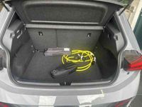 Cupra Born - Vorschau Bild 7
