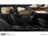 Audi A6 - Vorschau Bild 11