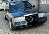 Mercedes-Benz 300 E W124 