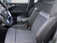 Audi Q4 e-tron - Vorschau Bild 10