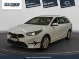 Kia CEED SPORTSWAGON 1.5T VISION NAVI+KAMERA+CARPLAY - Kia cee'd Sportswagon aus 2022
