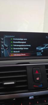 BMW 330d xDrive Touring Advantage Automatic Adva... - BMW 330 bis 10.000 Euro
