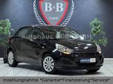 Kia Rio 1.2 CRDI*Edition*2.HD*Klima*Allwetterreifen - Kia Rio aus 2012 mit Diesel-Antrieb