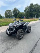 SMC ONLINE X9.1 - SMC QUAD