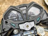 Honda CB125F - Motorräder mit 125 ccm