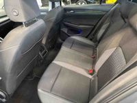 Volkswagen Golf - Vorschau Bild 7