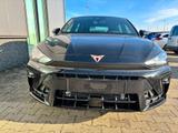 Cupra Leon Basis 1.5 TSI 150PS, 5 Jahre Garantie, M... - Cupra Leon Neuwagen