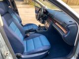 Audi A4 2.4 - V6 | Seltener Garagenwagen |  - Audi aus 1998