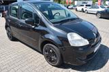 Renault Modus Expression HU:03/2027*GEPFLEGT* - gebrauchte Renault Modus aus dem Jahr 2011