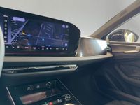 Audi A6 Allroad - Vorschau Bild 12