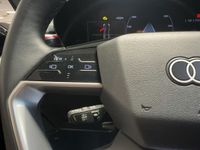 Audi A5 - Vorschau Bild 15