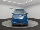 Microlino Pioneer Edition *1. Hand*1of 999* - Microlino Gebrauchtwagen von 2024
