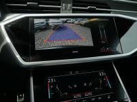 Audi S6 - Vorschau Bild 15