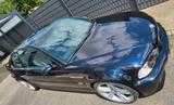 BMW M3 Alpina - gebrauchte BMW M3 aus dem Jahr 2005