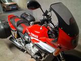 Yamaha XJR 1300 - Offers