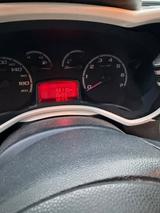 Ford Ka wenig Kilometer neuer TÜV - Ford Ka/Ka+ in Mönchengladbach