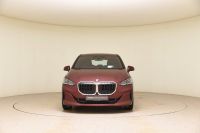 BMW 223 Active Tourer
