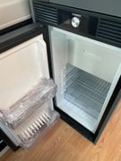 Clever Drive 600 | Regen & Lichtsensoren | Style Paket