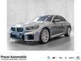 BMW M2 Coupé M Sport HUD RFK NAVI LED Sound Syst. - BMW M2 in Köln