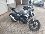 VOGE 500 AC - VOGE 500AC