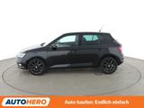 Skoda Fabia 1.0 TSI Style*TEMPO*CAM*PDC*SHZ*KLIMA* - Skoda Fabia in Wuppertal