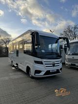 Morelo Loft Premium 86 LB Neues Modell 2025! TOP PREIS! - Morelo Loft Premium 86 LB