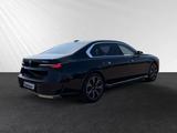 BMW 750e xDrive Inkl. € 1.190 Zubehörbonus*Fond-Ente - BMW 750: 750i Xdrive