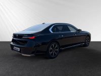 BMW 750 - Vorschau Bild 3