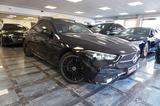 Mercedes-Benz CLE 200Coupe 4Matic AMG Line Advanced Plus/LED - Mercedes-Benz CLE 200 aus 2024