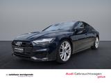 Audi S7 Sportback 3.0TDI tiptronic quattro *AHK*HUD*B - gebrauchte Audi S7 aus dem Jahr 2022