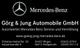 Görg & Jung Automobile GmbH