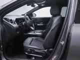 Mercedes-Benz GLA 220 4Matic Progressive Line Advanced Night A - Mercedes-Benz GLA 220 Jahreswagen