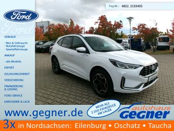 Fahrzeugbild-Thumbnail