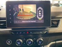 Renault Kangoo - Vorschau Bild 15