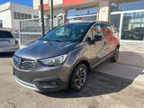 Opel Crossland X 1.5 102 CV DESIGN 120 ANS-2019/ - Opel Crossland (X) mit Diesel-Antrieb: Kombi, Schaltgetriebe