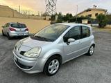 Renault Modus 1.2 16V GPL Expression - Renault Modus: Expression