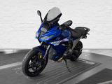 BMW R 1300 RS - Offers