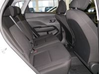 Hyundai KONA - Vorschau Bild 8