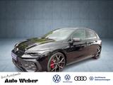 Volkswagen Golf GTI Matrix Leder Pano HUD Navi ACC H/K