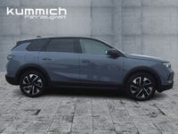 Opel Grandland (X) - Vorschau Bild 3