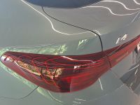 BMW i4 - Vorschau Bild 14