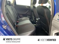 Volkswagen Taigo - Vorschau Bild 14