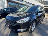 Ford Galaxy 2.0 Titanium TÜVNEU 1HAND Euro6 Automatik - Ford Galaxy: 1.6
