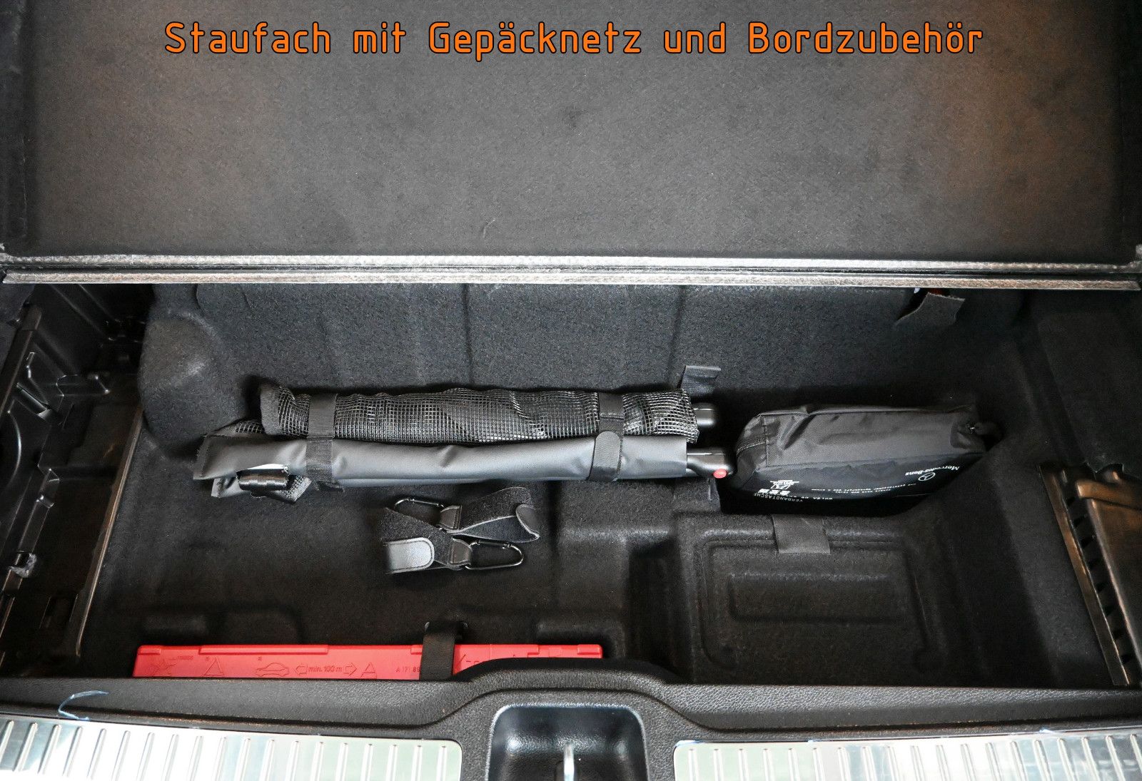 Fahrzeugabbildung Mercedes-Benz GLC 300 de 4MAT. AMG LINE °ACC°HEAD-UP°MEMORY°
