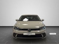Volkswagen Polo - Vorschau Bild 6