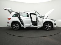 Skoda Kodiaq - Vorschau Bild 39