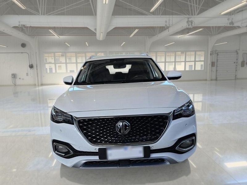 MG EHS 1.5 T PLUG-IN HYBRID EXCLUSIVE AUTO SUV imagem 2