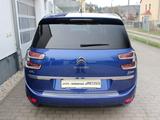 Citroën Grand C4 Picasso/Spacetourer Shine 2.0 HDi 7-Si. - Citroën Grand C4 Picasso / SpaceTourer: Shine