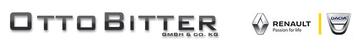 Otto Bitter GmbH & Co. KG Logo